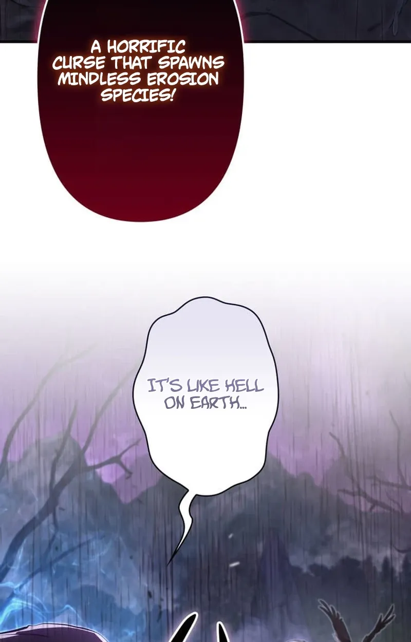 Becoming a Cheat-Level Skill Thief, chapter 41, page 54
