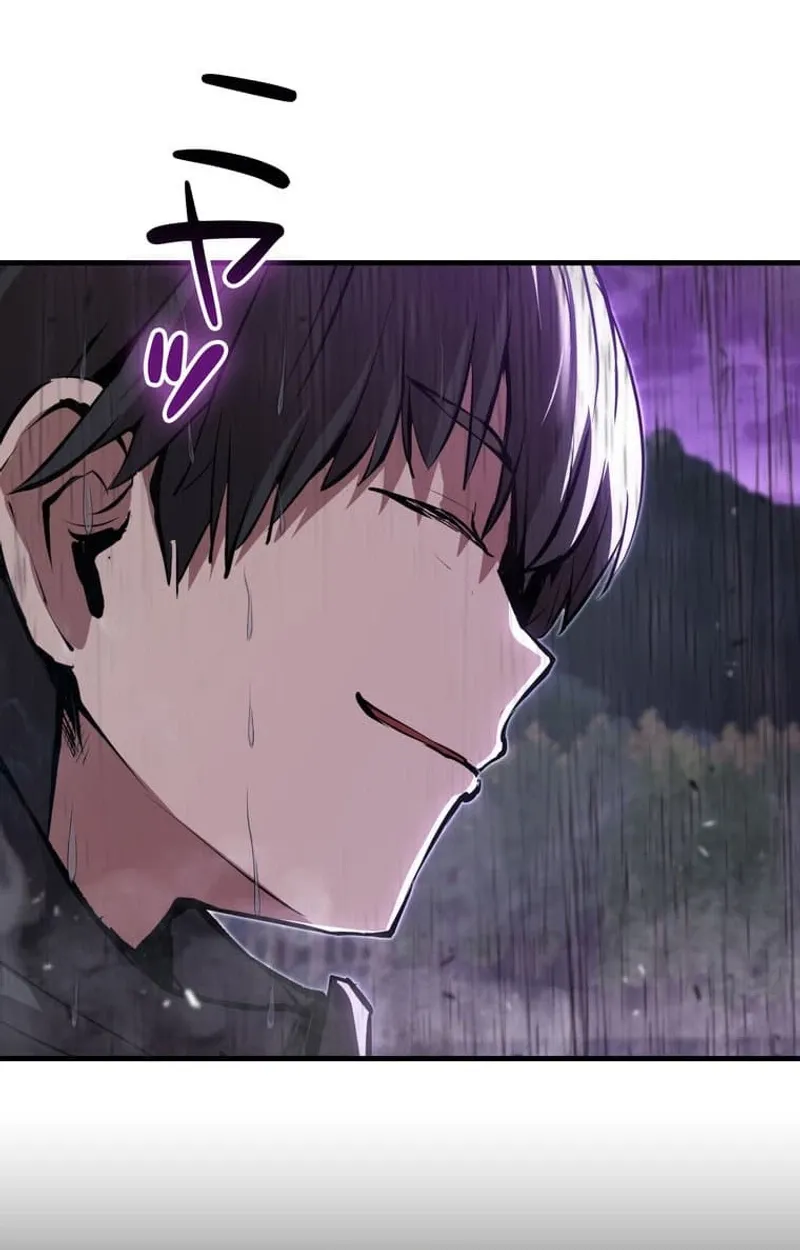 Becoming a Cheat-Level Skill Thief, chapter 41, page 56