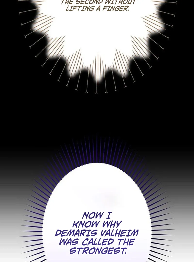 Becoming a Cheat-Level Skill Thief, chapter 41, page 59