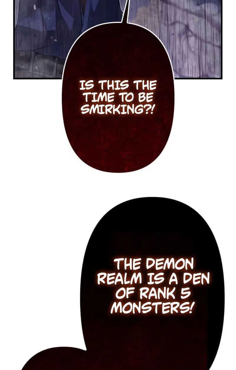 Becoming a Cheat-Level Skill Thief, chapter 41, page 63