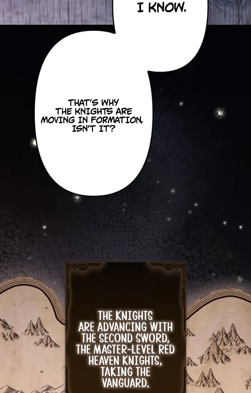 Becoming a Cheat-Level Skill Thief, chapter 41, page 65