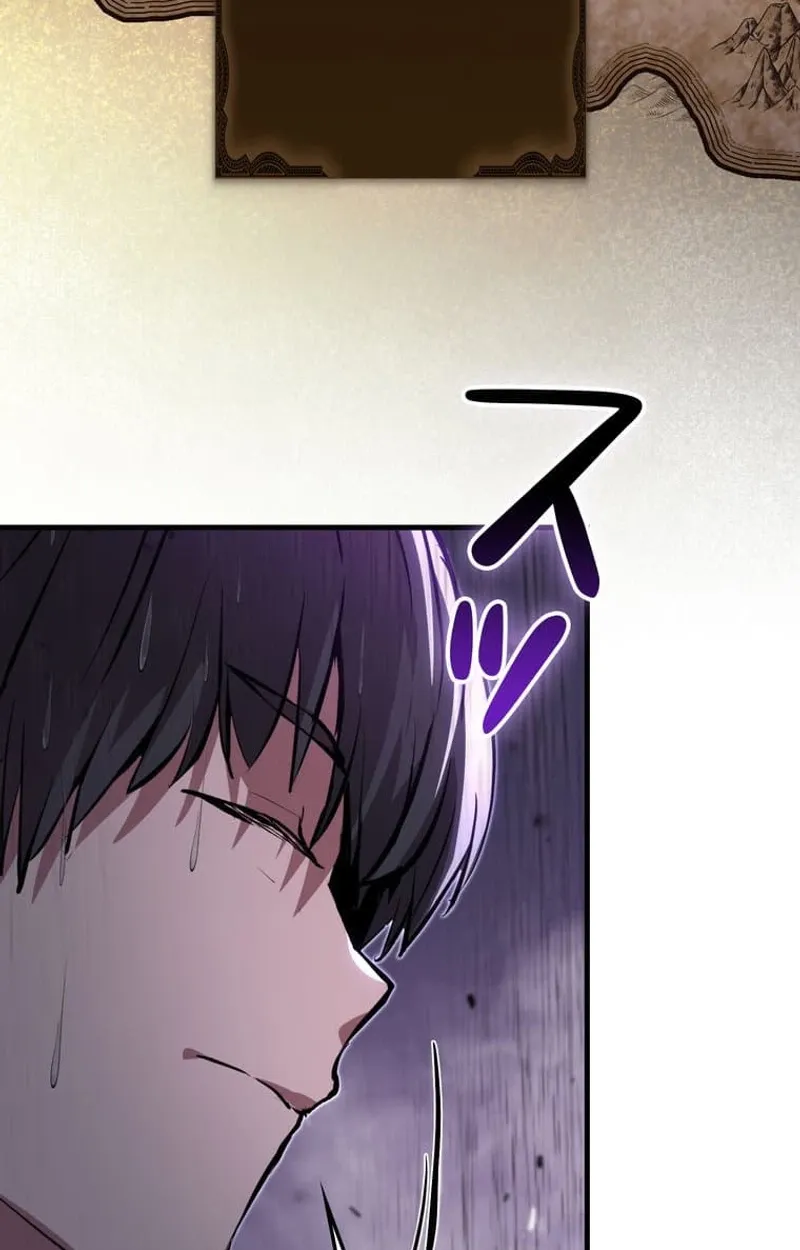Becoming a Cheat-Level Skill Thief, chapter 41, page 67
