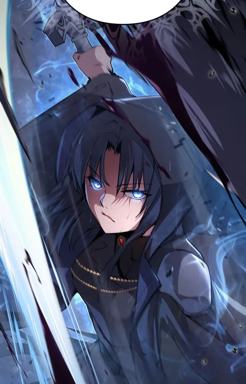 Becoming a Cheat-Level Skill Thief, chapter 41, page 69