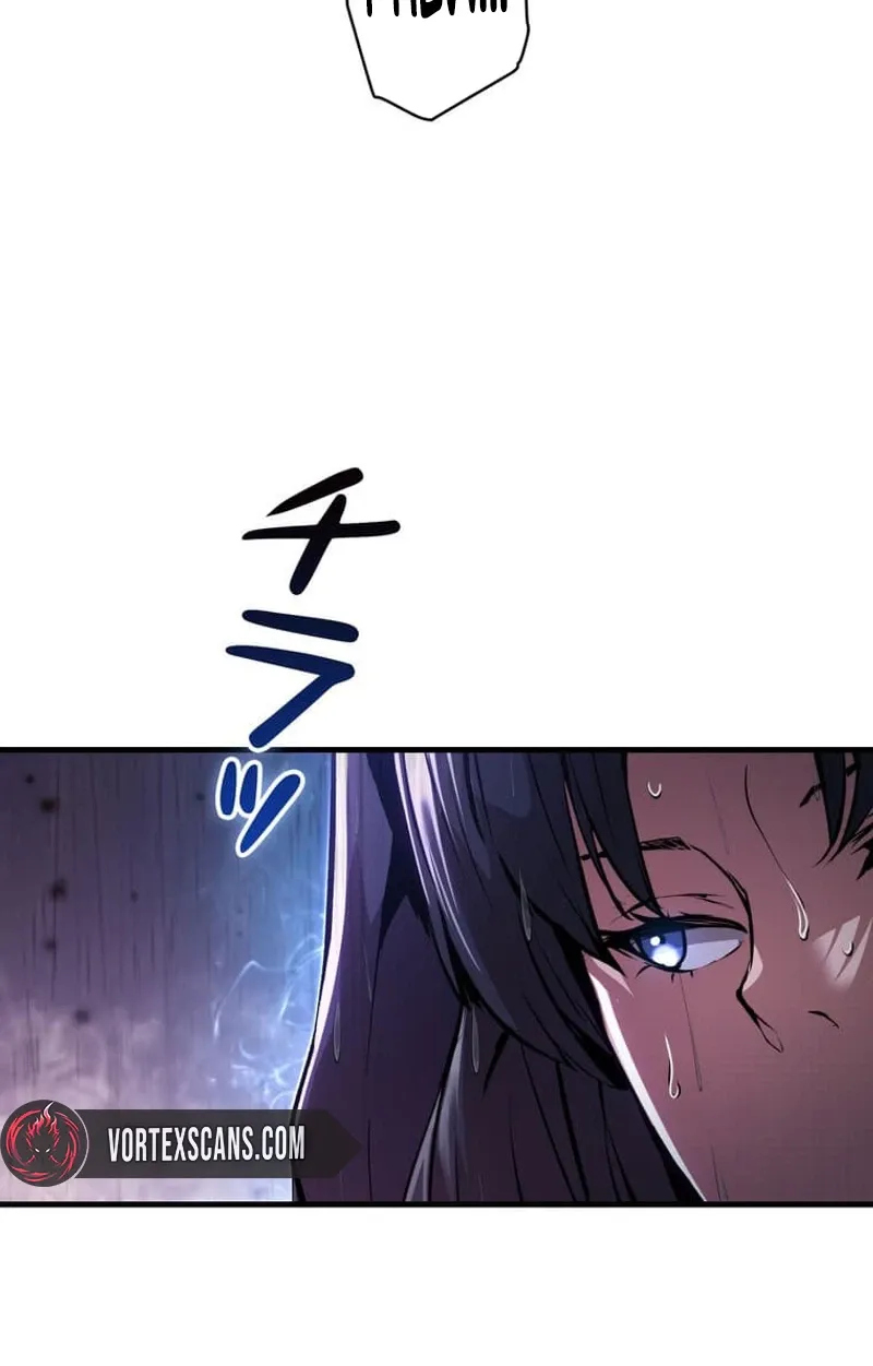 Becoming a Cheat-Level Skill Thief, chapter 41, page 72