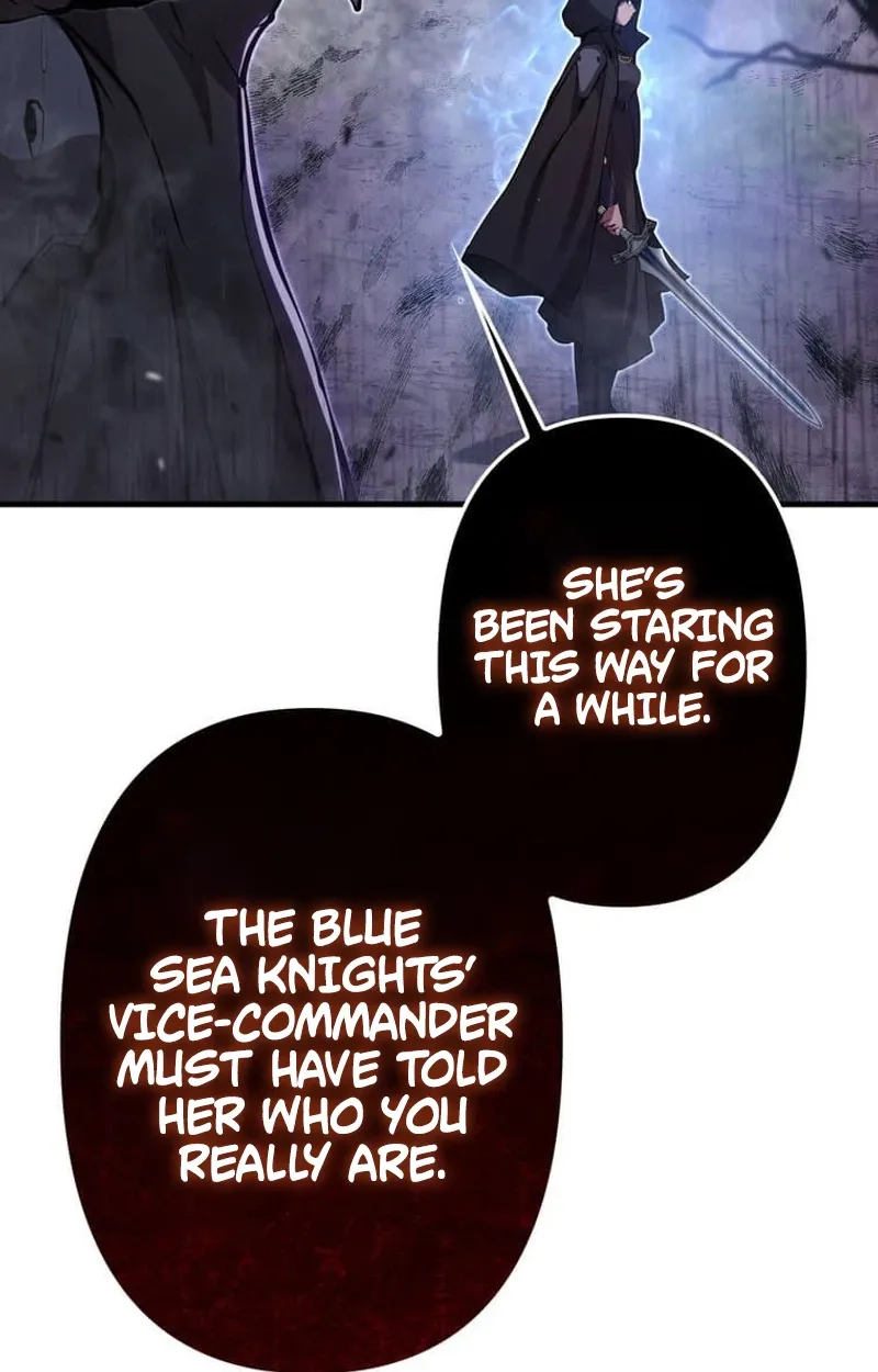 Becoming a Cheat-Level Skill Thief, chapter 41, page 74