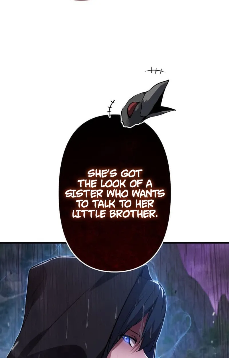 Becoming a Cheat-Level Skill Thief, chapter 41, page 75