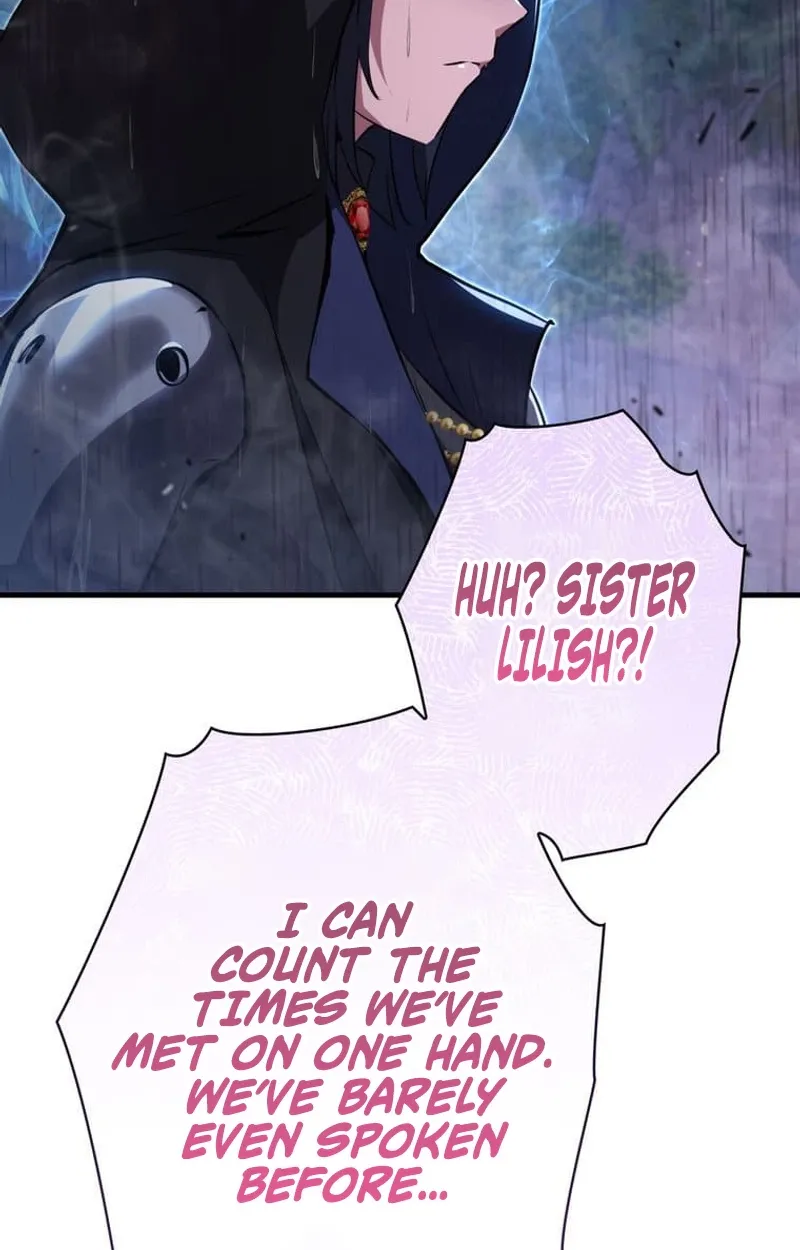 Becoming a Cheat-Level Skill Thief, chapter 41, page 76