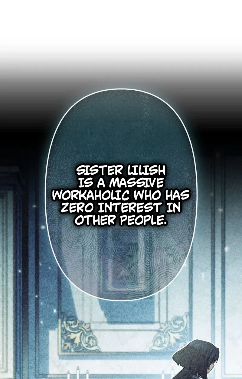 Becoming a Cheat-Level Skill Thief, chapter 41, page 79
