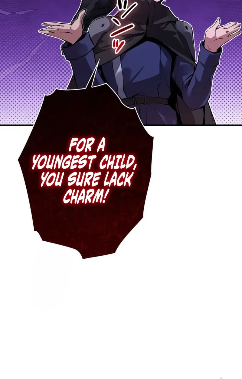 Becoming a Cheat-Level Skill Thief, chapter 41, page 82