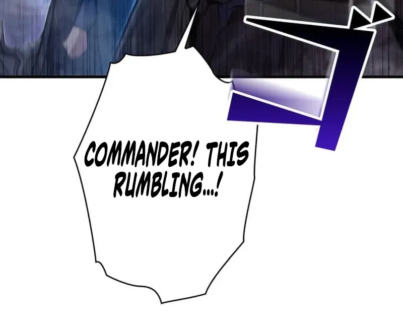 Becoming a Cheat-Level Skill Thief, chapter 41, page 85