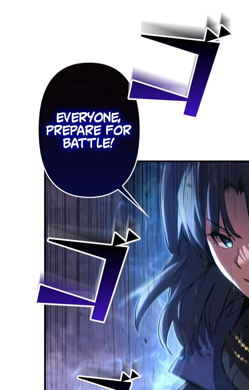Becoming a Cheat-Level Skill Thief, chapter 41, page 86