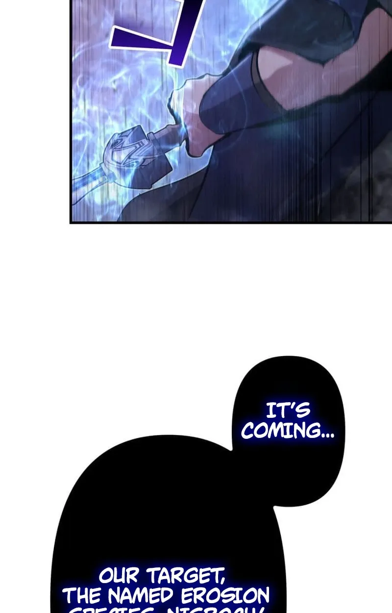 Becoming a Cheat-Level Skill Thief, chapter 41, page 87