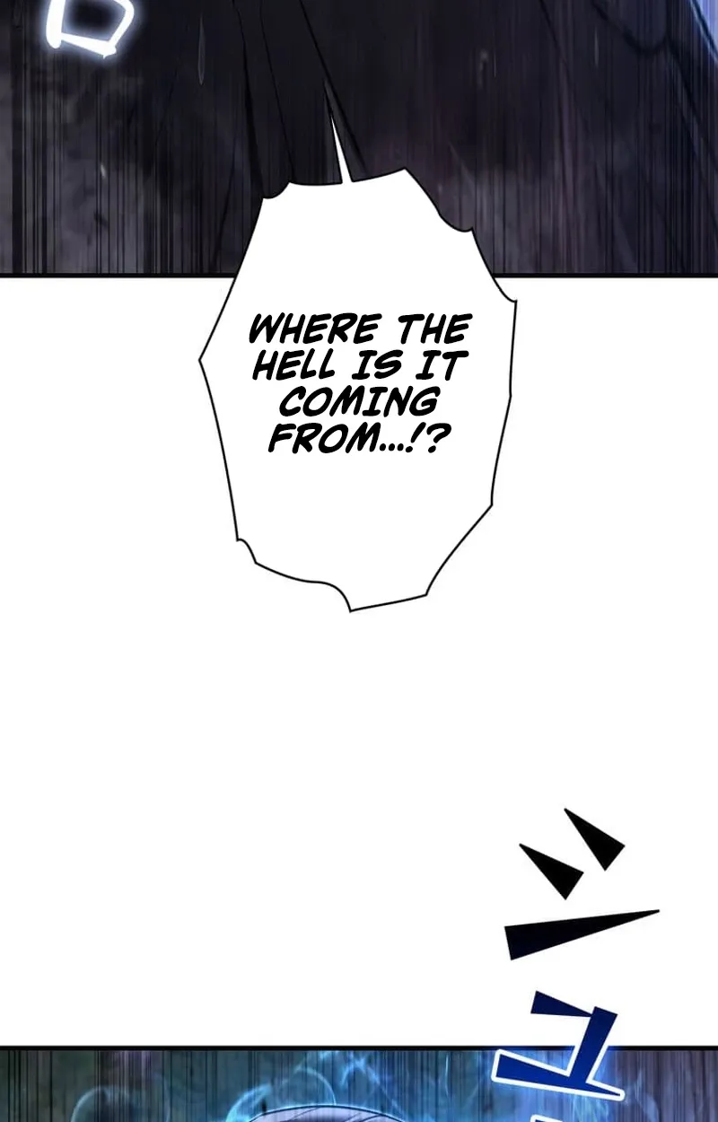 Becoming a Cheat-Level Skill Thief, chapter 41, page 89