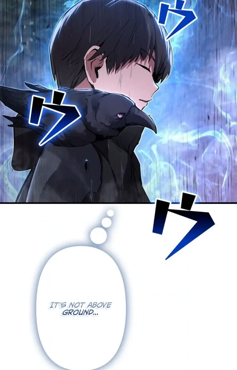 Becoming a Cheat-Level Skill Thief, chapter 41, page 90