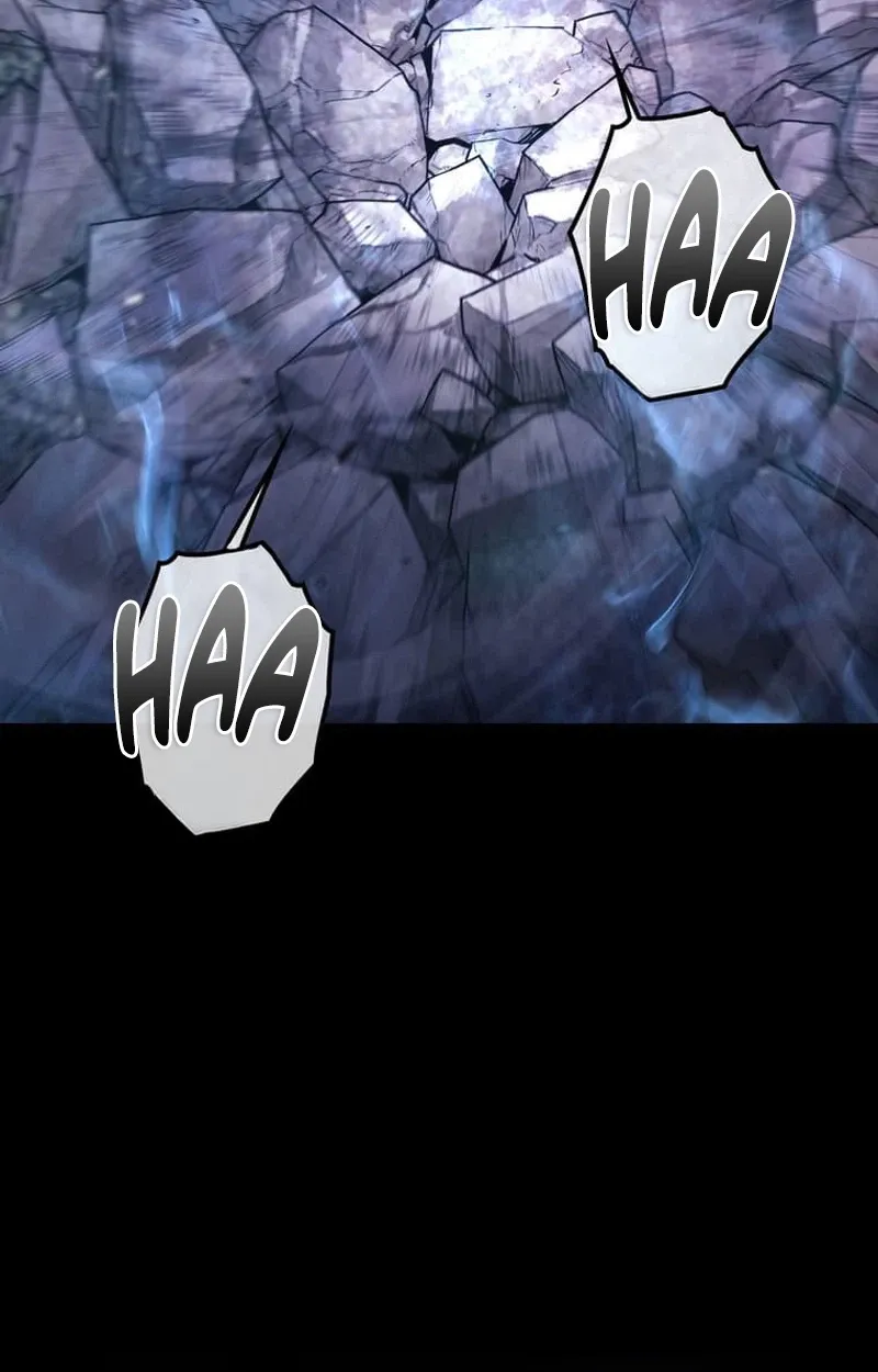 Becoming a Cheat-Level Skill Thief, chapter 41, page 92