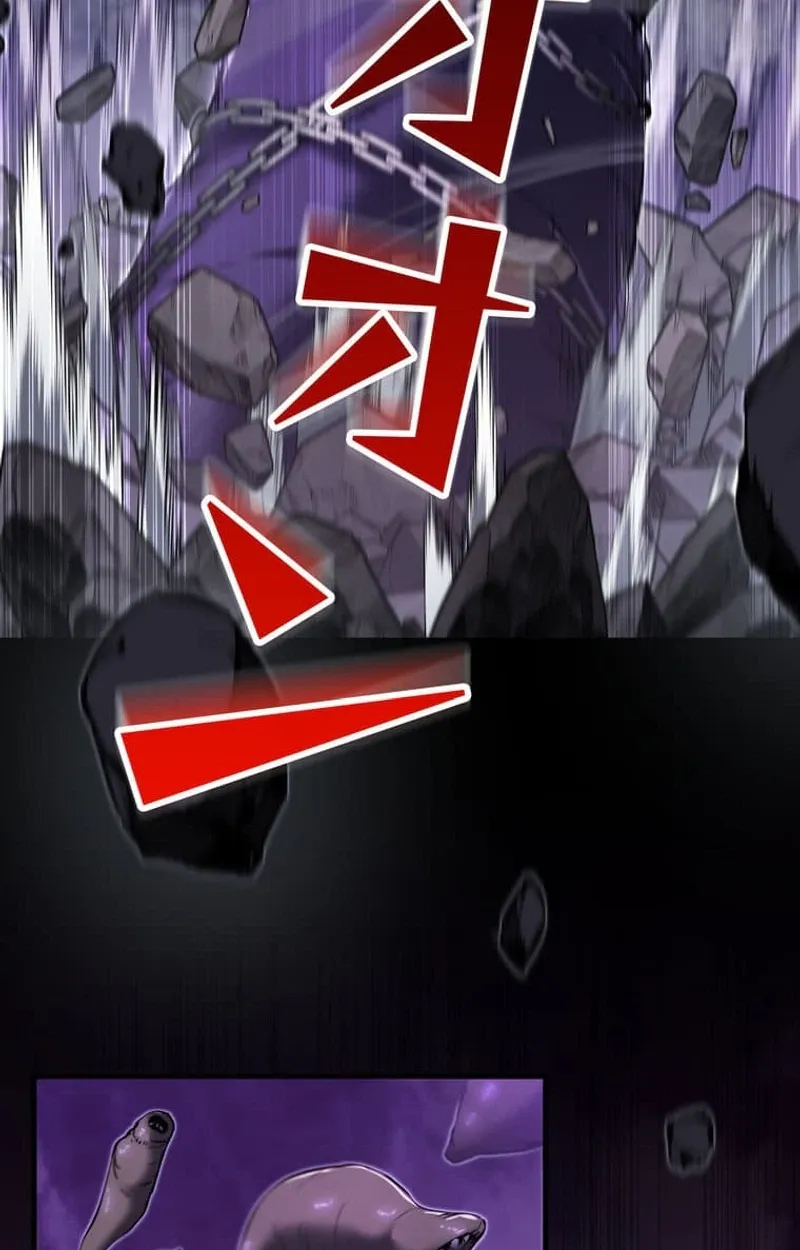 Becoming a Cheat-Level Skill Thief, chapter 41, page 94