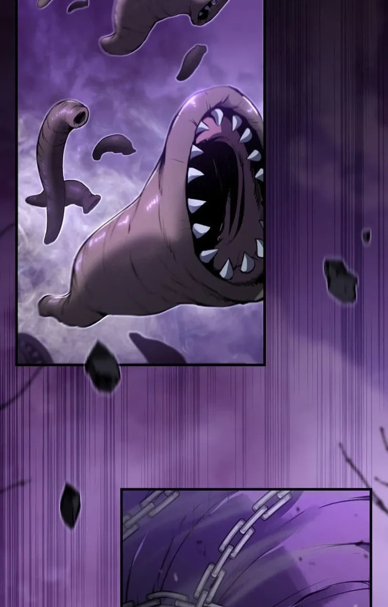 Becoming a Cheat-Level Skill Thief, chapter 41, page 95