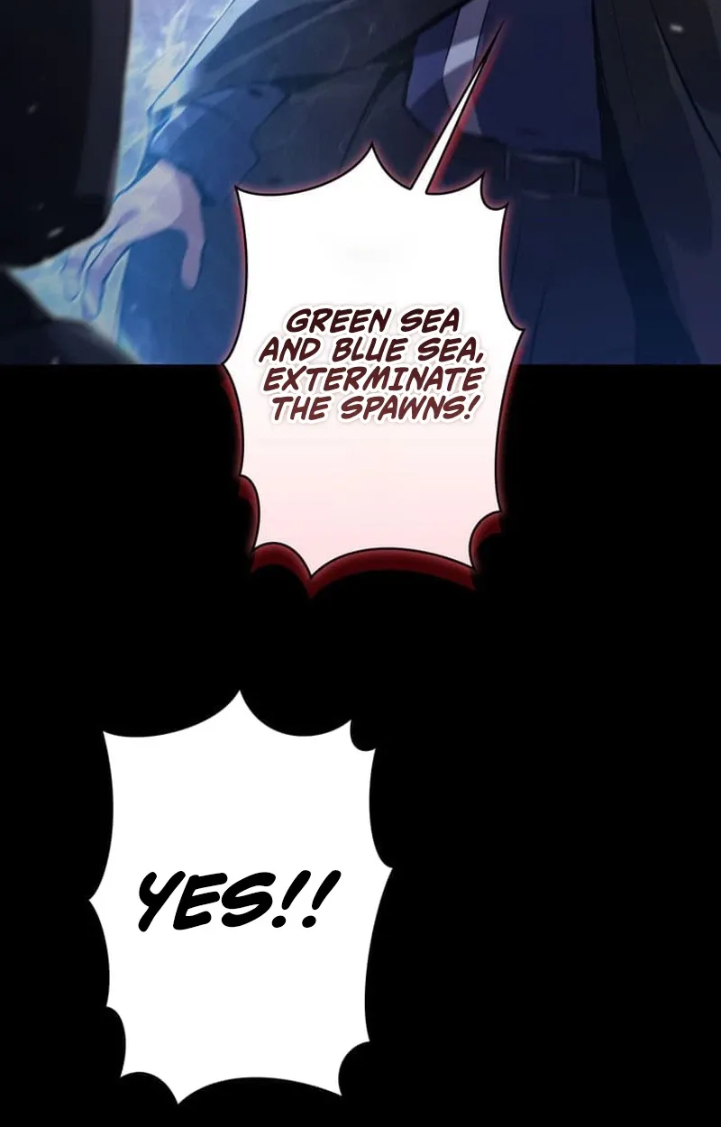 Becoming a Cheat-Level Skill Thief, chapter 41, page 103