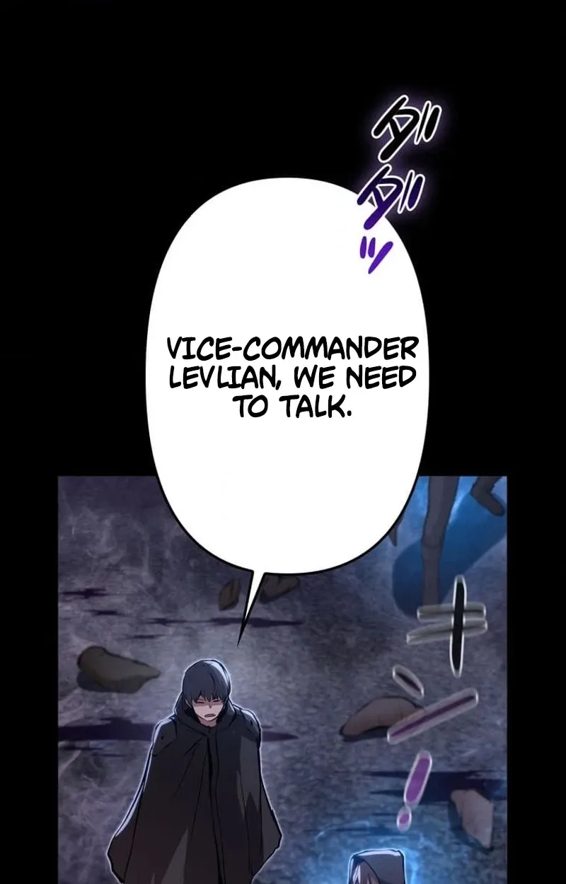 Becoming a Cheat-Level Skill Thief, chapter 41, page 110