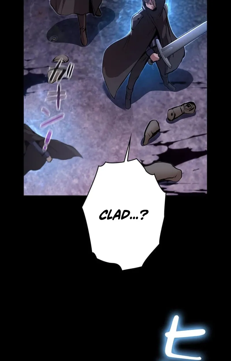 Becoming a Cheat-Level Skill Thief, chapter 41, page 111