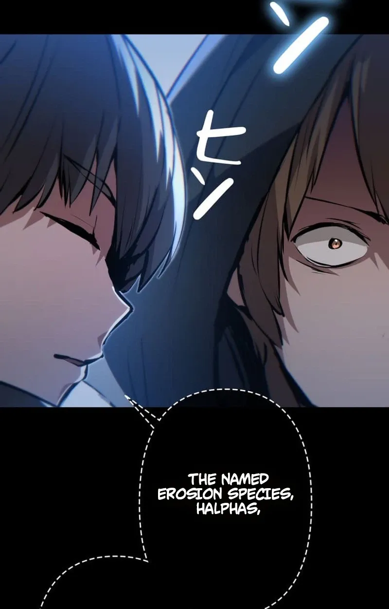 Becoming a Cheat-Level Skill Thief, chapter 41, page 112