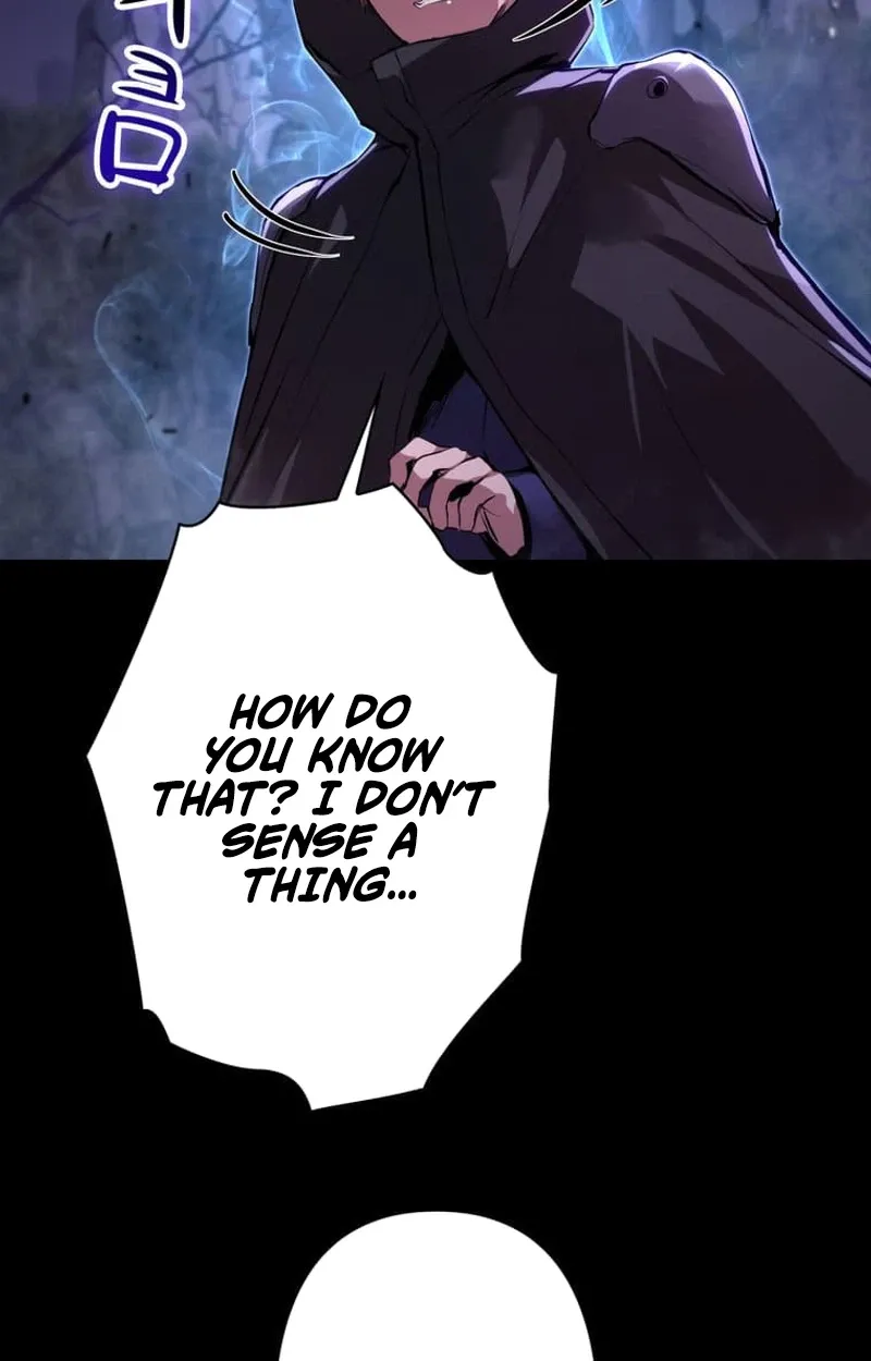 Becoming a Cheat-Level Skill Thief, chapter 41, page 114