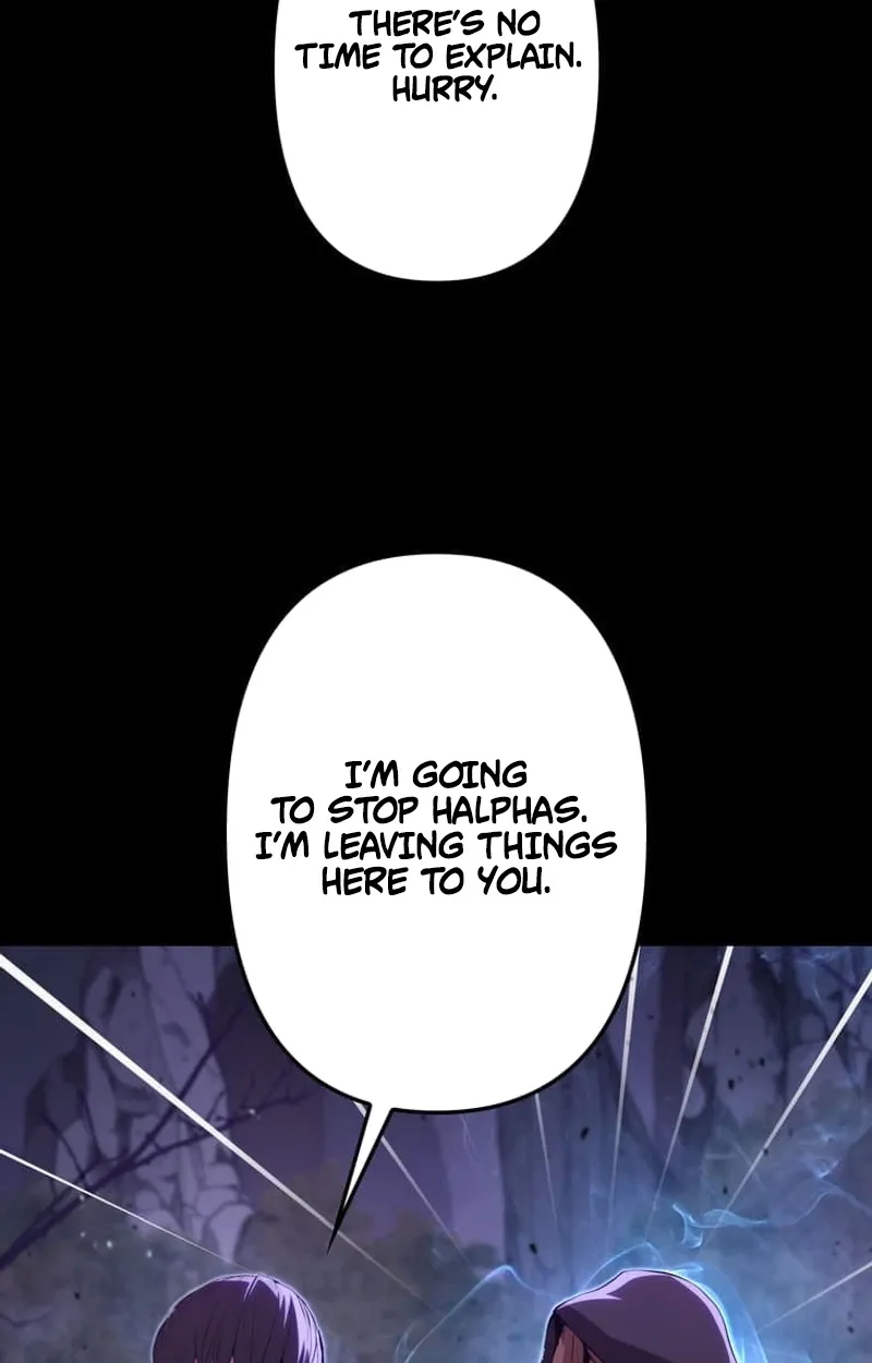 Becoming a Cheat-Level Skill Thief, chapter 41, page 115