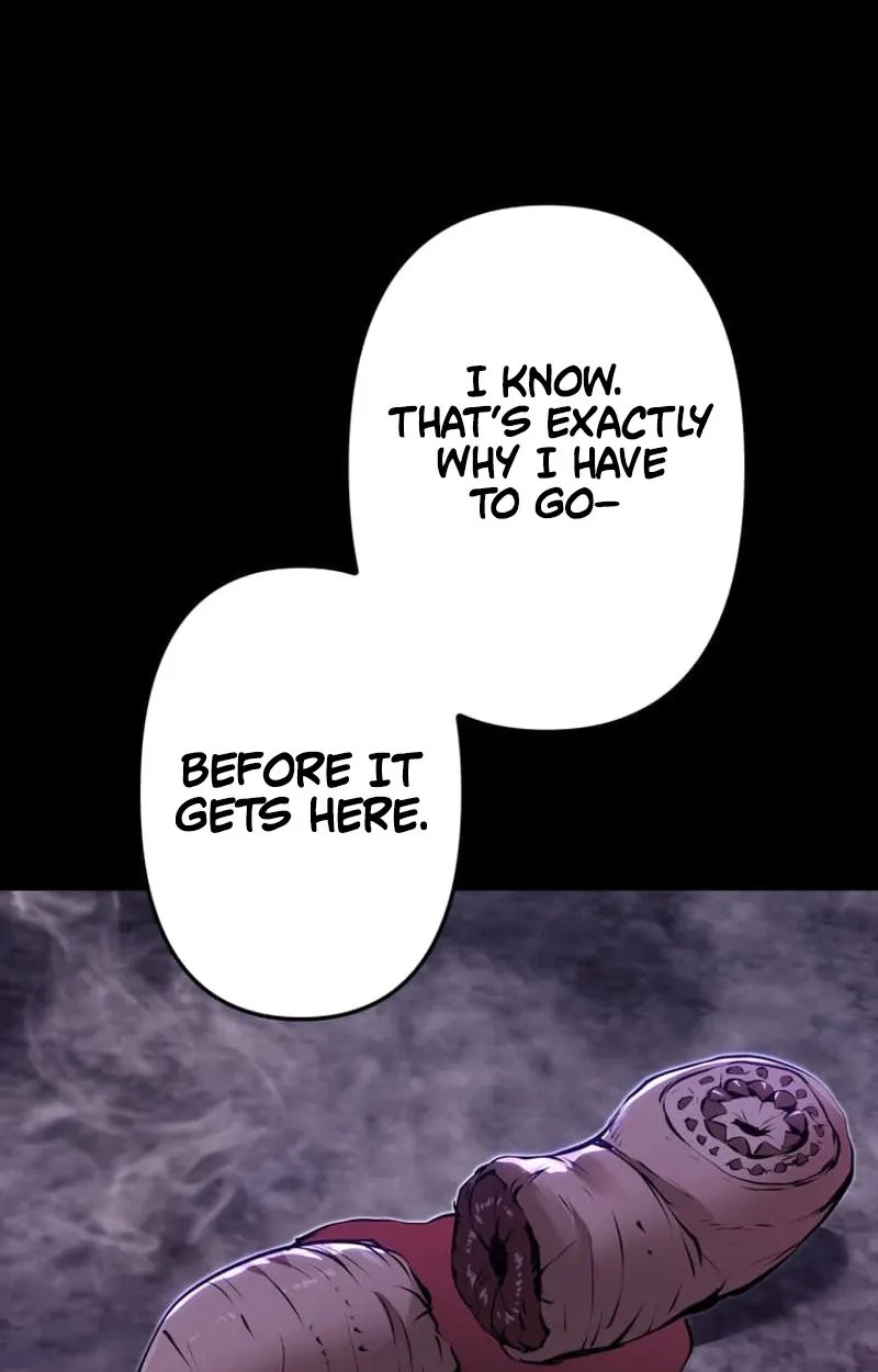 Becoming a Cheat-Level Skill Thief, chapter 41, page 117