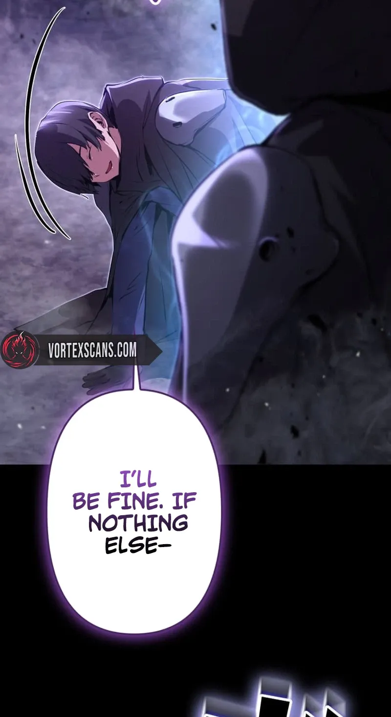 Becoming a Cheat-Level Skill Thief, chapter 41, page 119