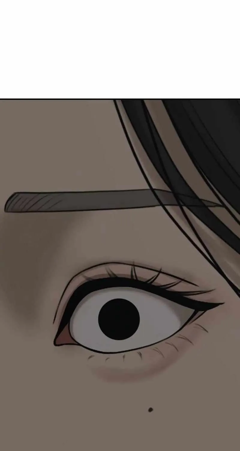 The Apocalypse is Here, chapter 79, page 3