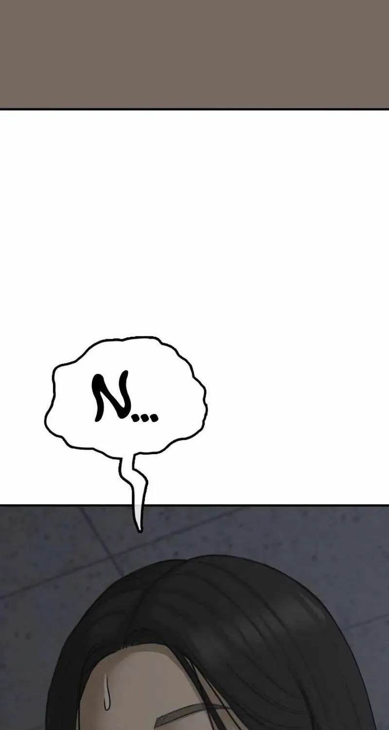 The Apocalypse is Here, chapter 79, page 4