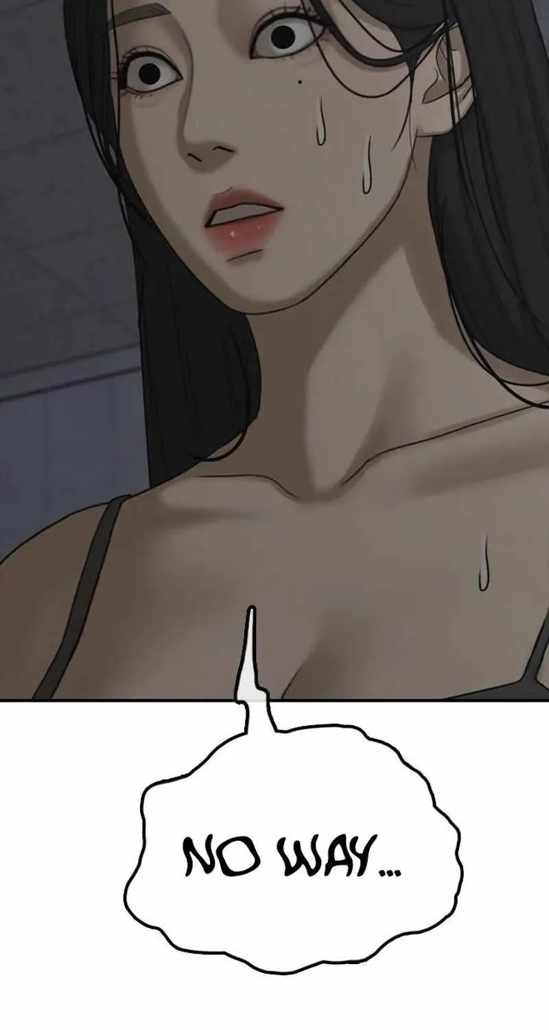 The Apocalypse is Here, chapter 79, page 5