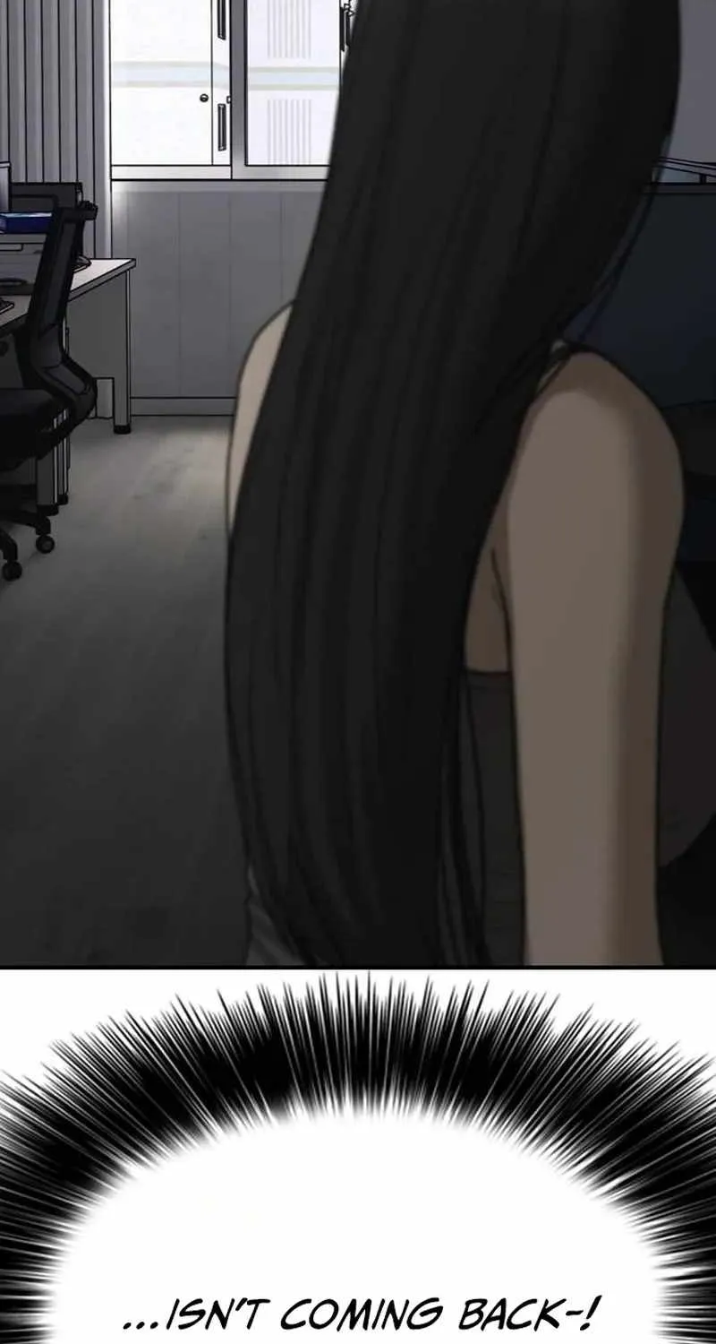 The Apocalypse is Here, chapter 79, page 7