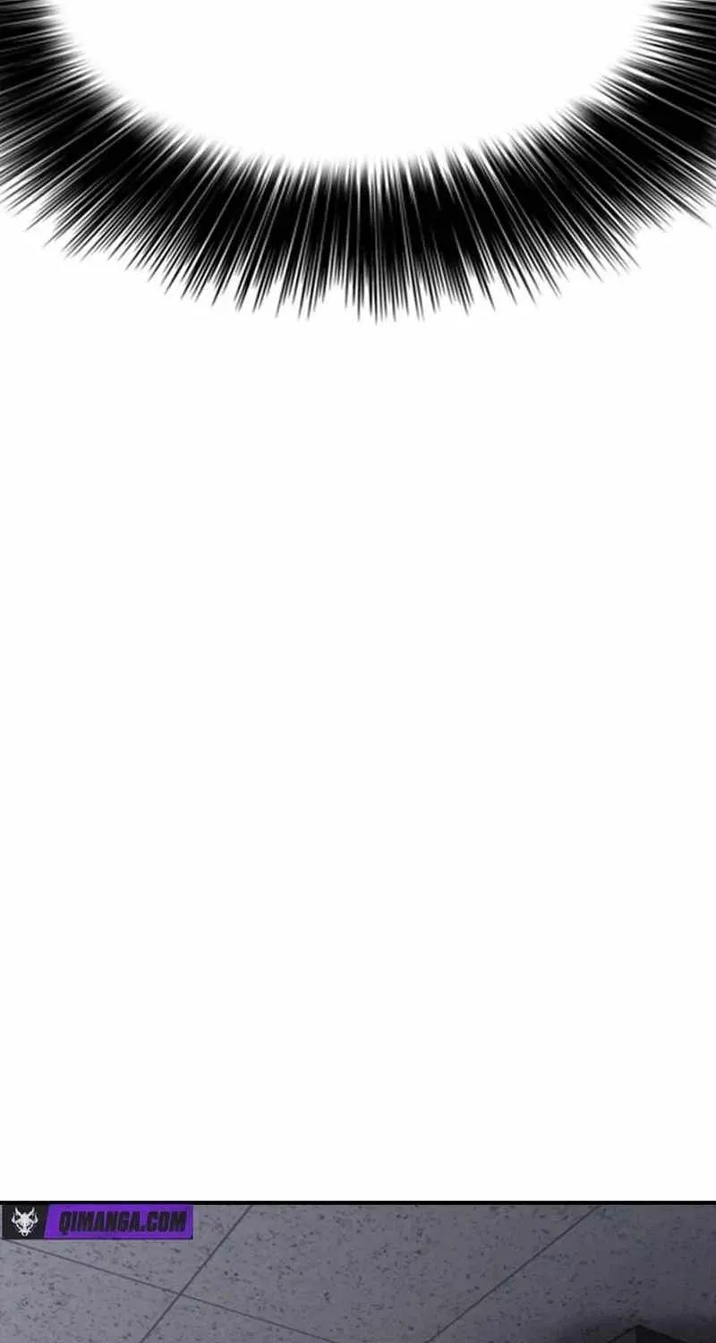 The Apocalypse is Here, chapter 79, page 8