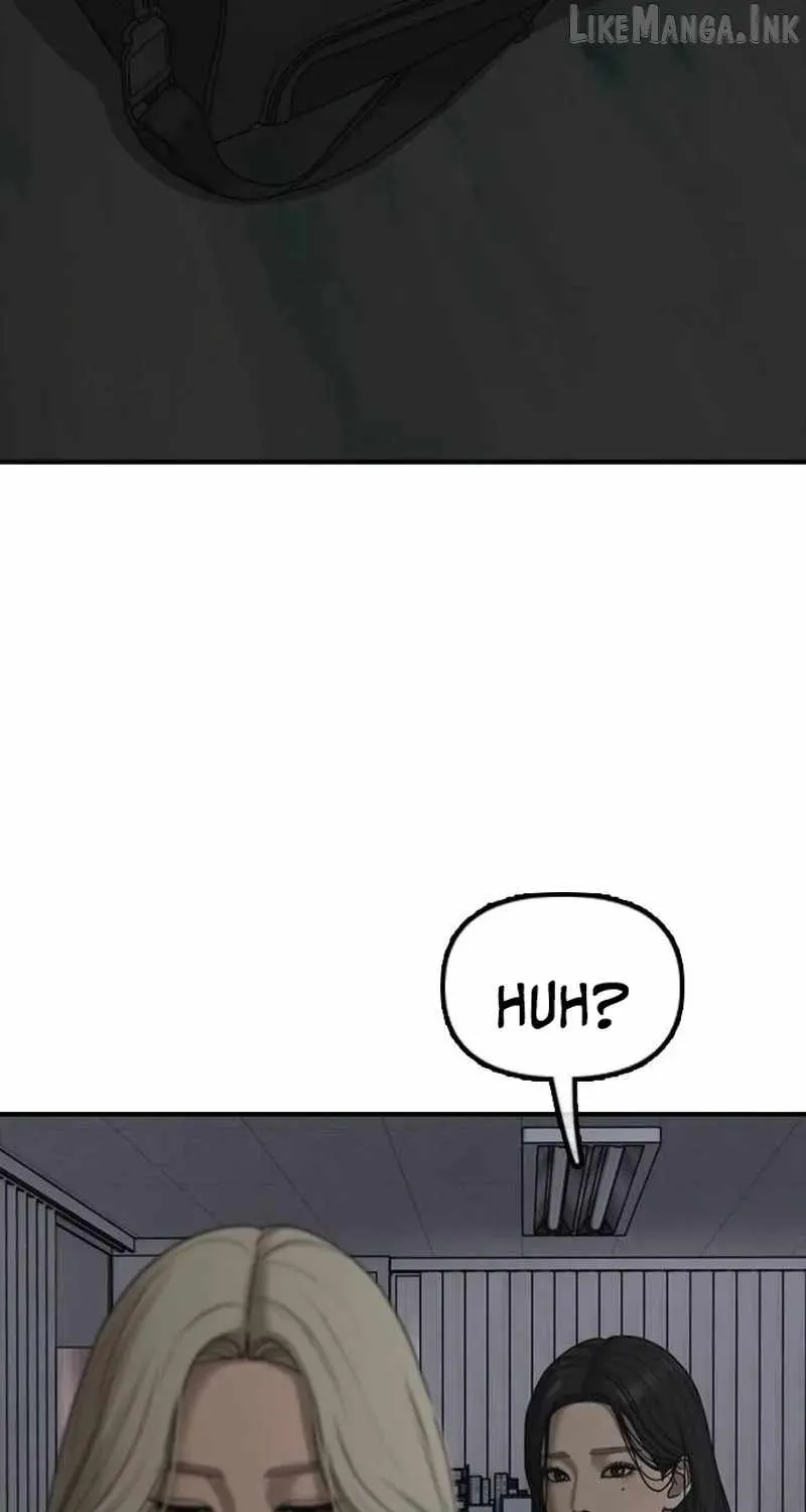 The Apocalypse is Here, chapter 79, page 11