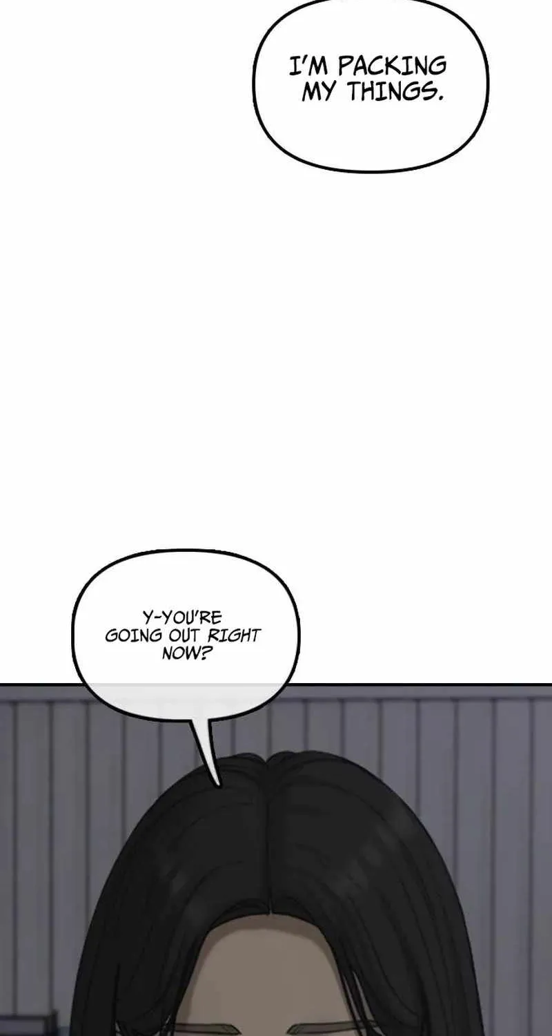 The Apocalypse is Here, chapter 79, page 14
