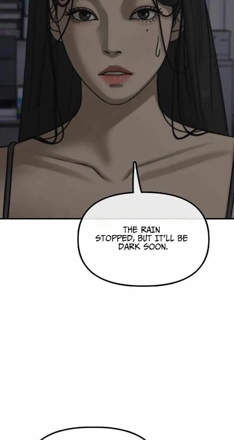 The Apocalypse is Here, chapter 79, page 15