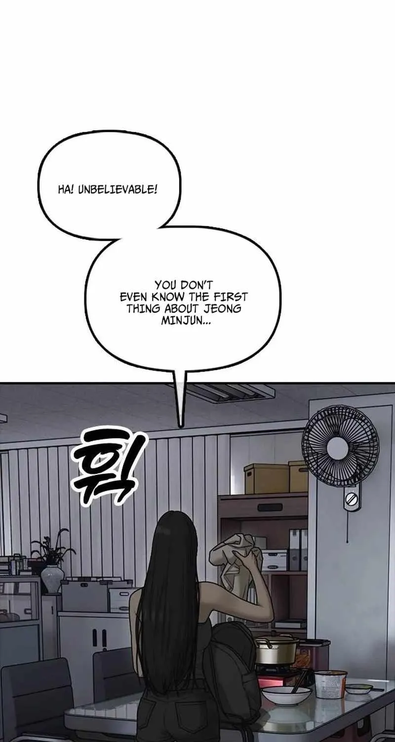 The Apocalypse is Here, chapter 79, page 19