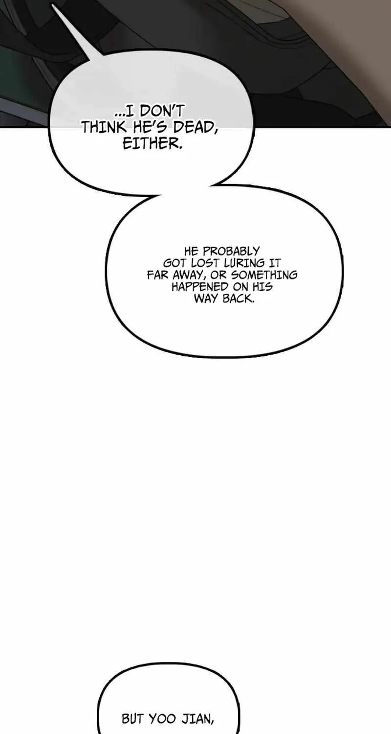 The Apocalypse is Here, chapter 79, page 22
