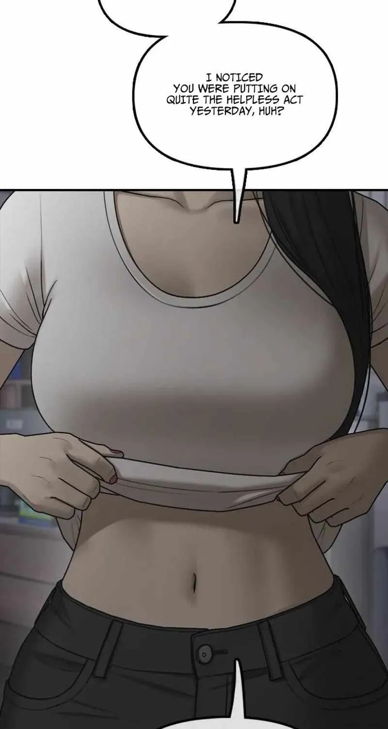 The Apocalypse is Here, chapter 79, page 23