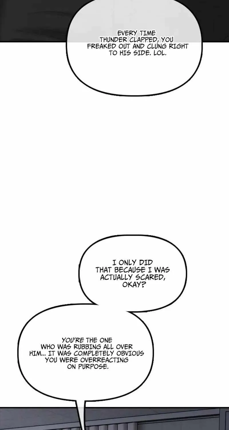 The Apocalypse is Here, chapter 79, page 24