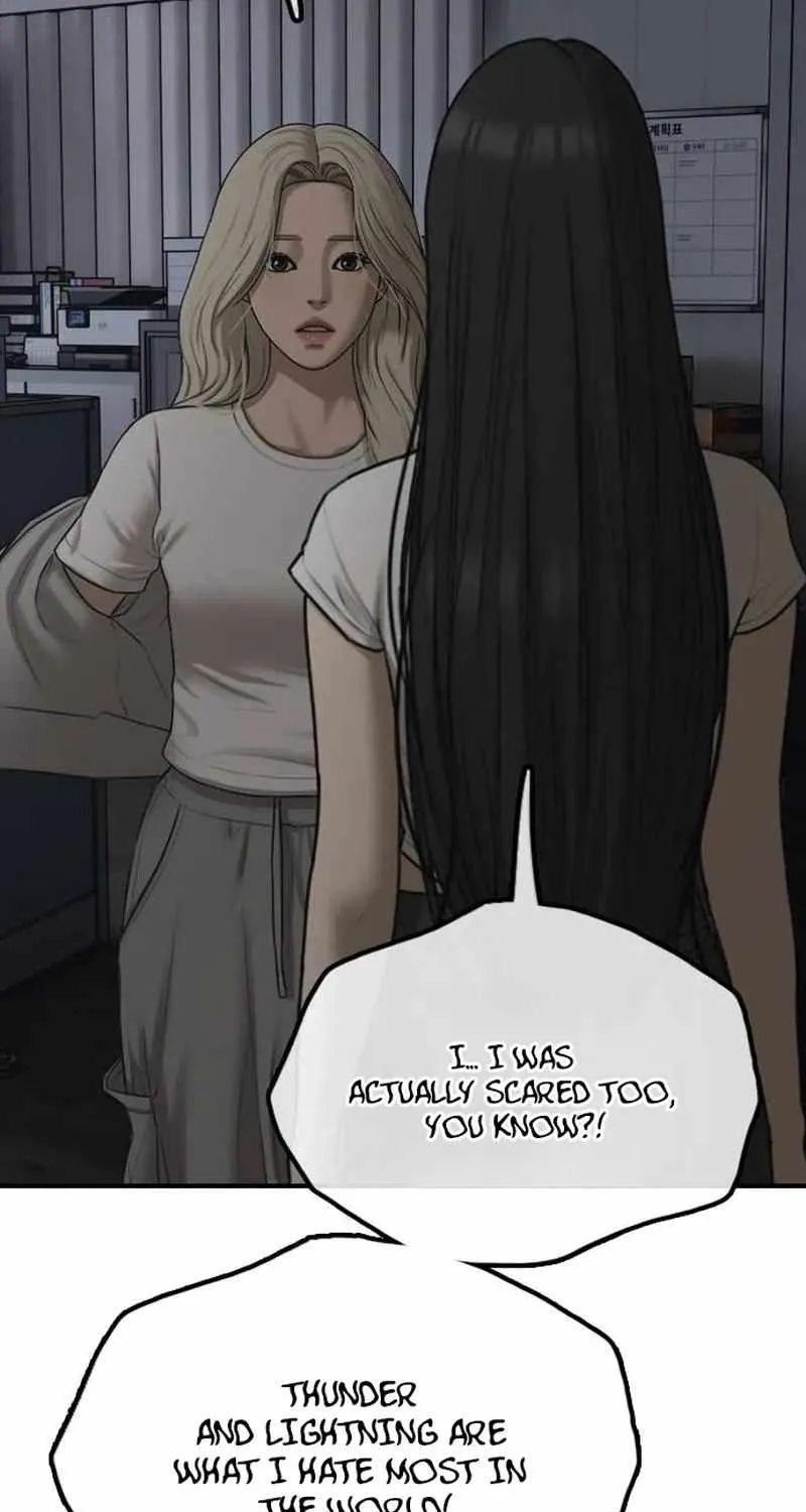 The Apocalypse is Here, chapter 79, page 25