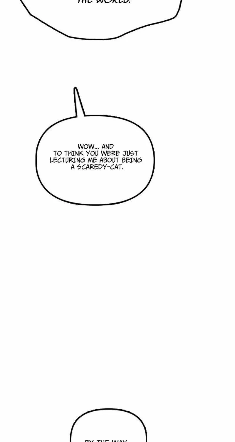 The Apocalypse is Here, chapter 79, page 26