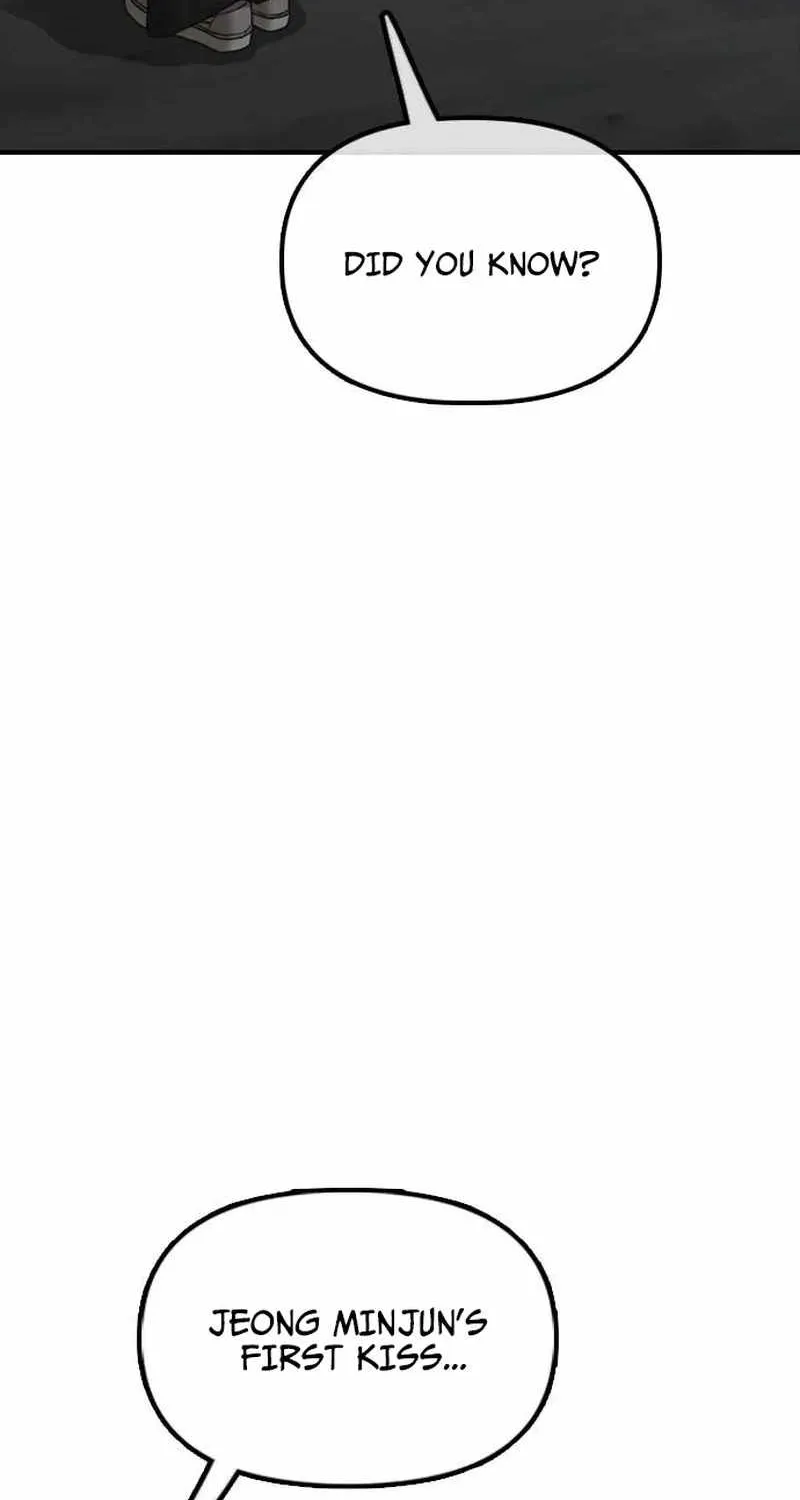 The Apocalypse is Here, chapter 79, page 28