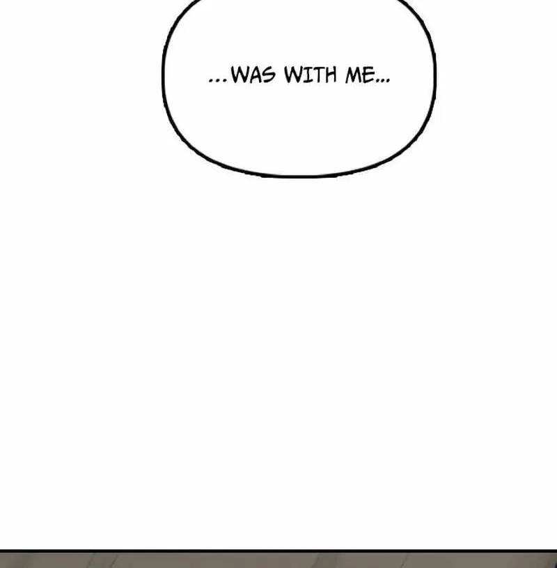 The Apocalypse is Here, chapter 79, page 30