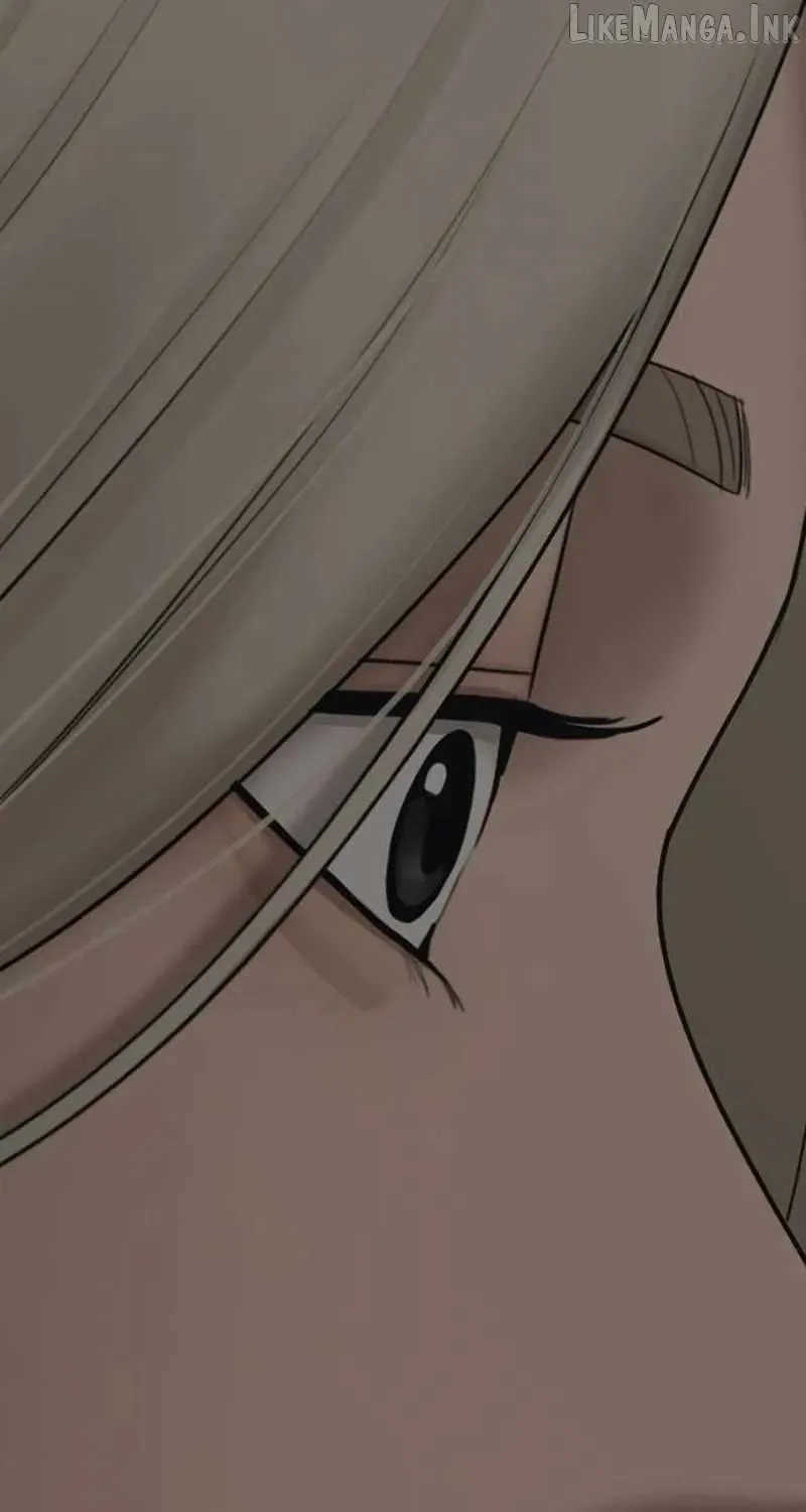 The Apocalypse is Here, chapter 79, page 31