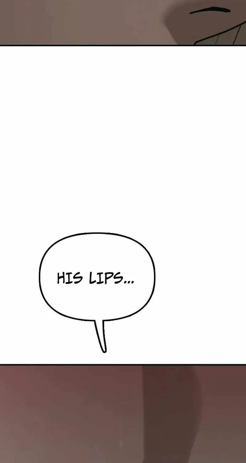 The Apocalypse is Here, chapter 79, page 32