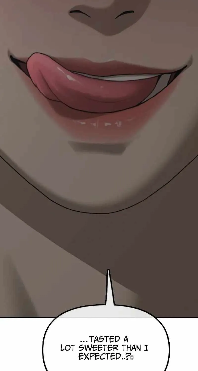 The Apocalypse is Here, chapter 79, page 33