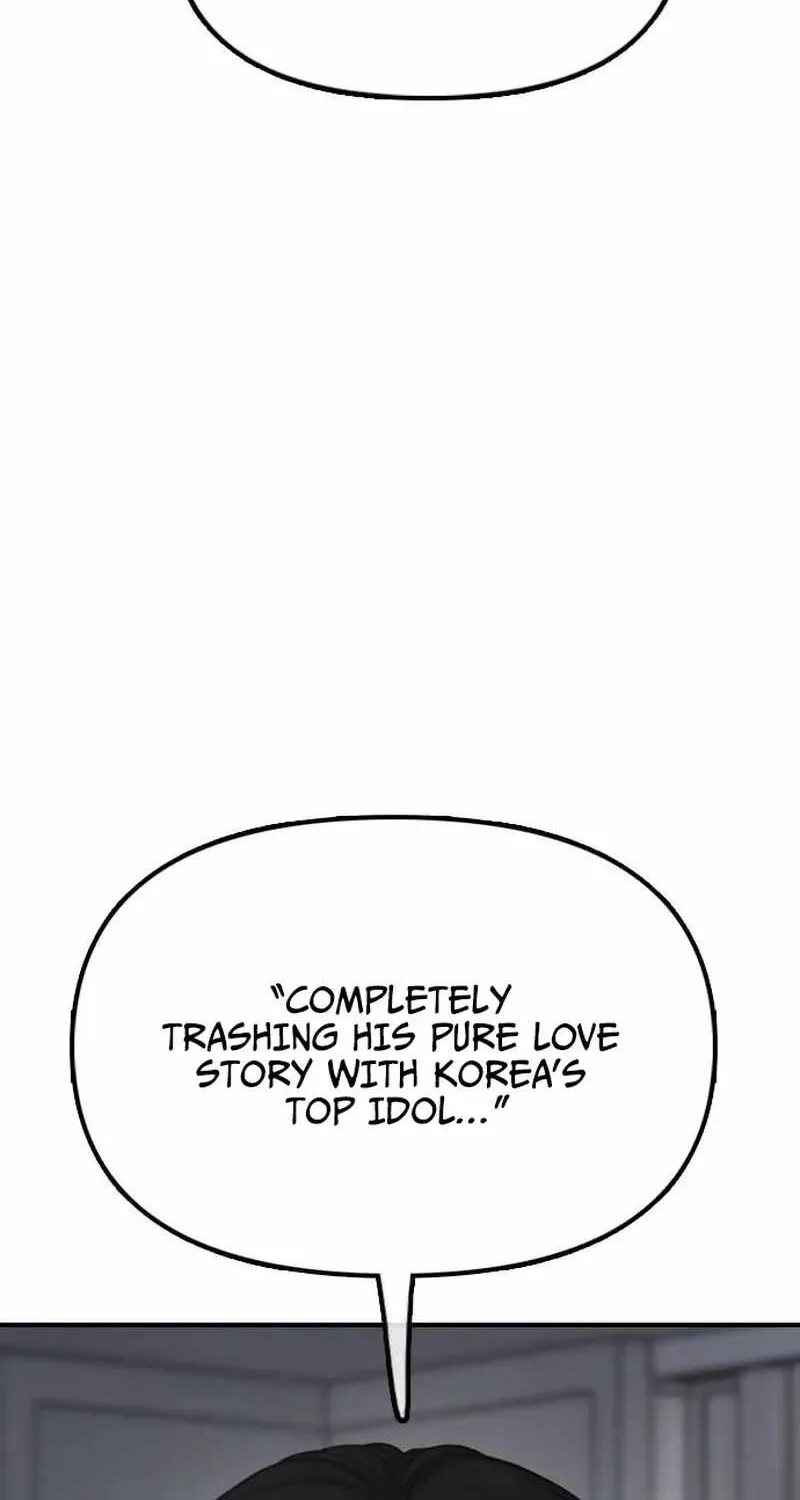 The Apocalypse is Here, chapter 79, page 34