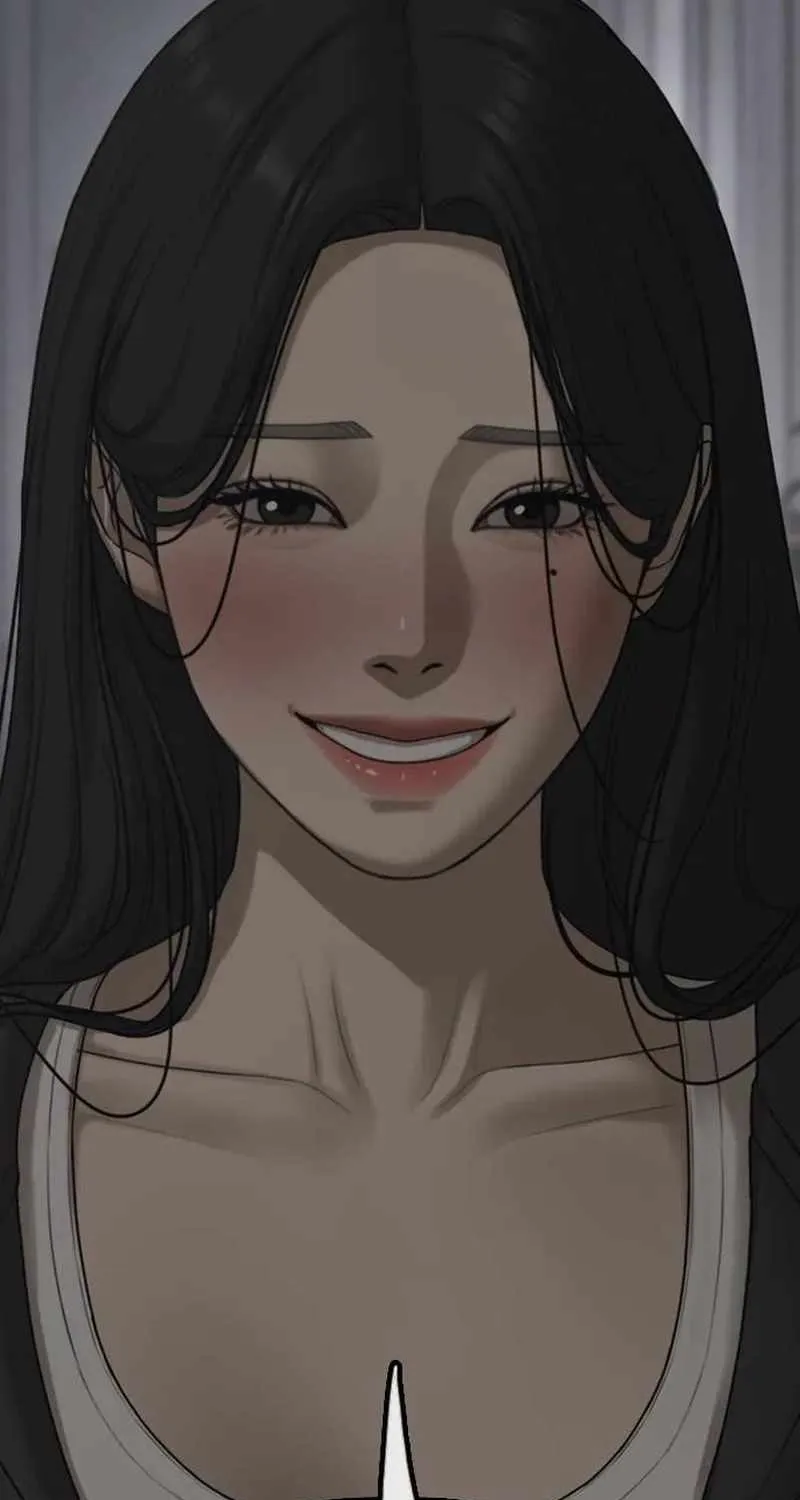 The Apocalypse is Here, chapter 79, page 35